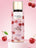 Valeria by Generic Flowers - Cherry Blossom Eau de Parfum
