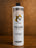 LA PLUS BELLE FILLER PRO MAX Soin et Réparation Capillaire 1ere choix , flacon de 1000 ml.