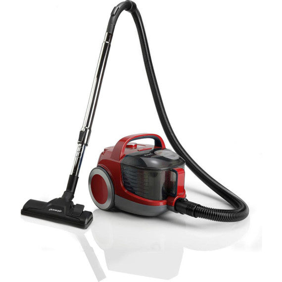 Hisense HVC2302GALRCY G-FORCE AIR LITE Vacuum
