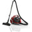 Hisense HVC2302GALRCY G-FORCE AIR LITE Vacuum