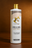LA PLUS BELLE FILLER PRO MAX Soin et Réparation Capillaire original, flacon de 1000 ml.