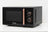 Maxwell Microwave oven, model MAX-MWM208LMG