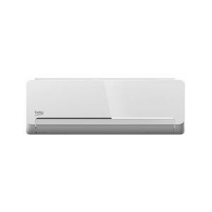 Climatiseur Tropical 12000 Btu/h Chaud & Froid/Inverter/ Blanc