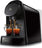 Philips L'OR Barista coffee machine LM8012/51 model